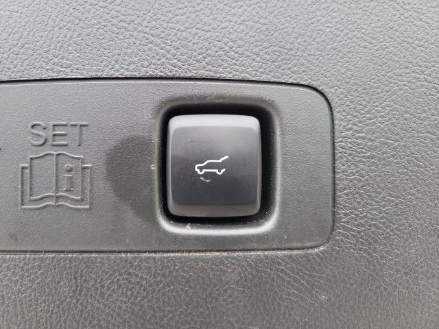 2022 Lincoln Corsair - $28,673