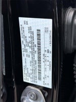 2022 Corsair Thumbnail 14