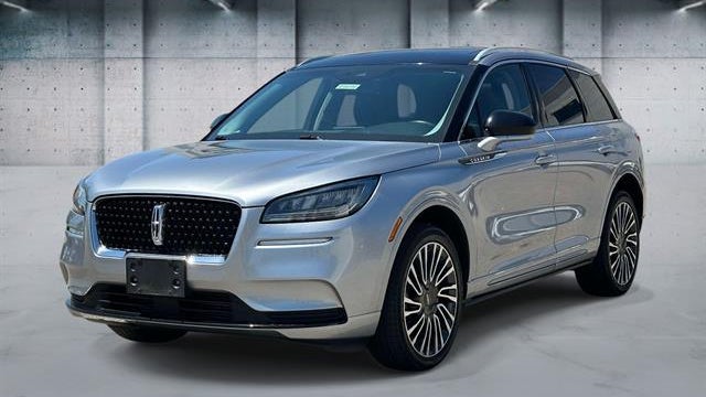 Preowned 2022 Lincoln Corsair Standard for Sale