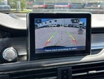 2022 Corsair Thumbnail 21
