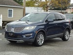 2015 MKC Thumbnail 7