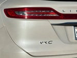2019 MKC Thumbnail 29