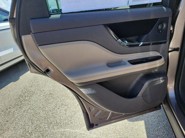 2020 Lincoln Corsair - $23,797
