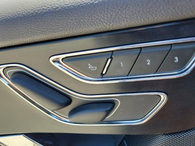 2020 Lincoln Corsair - $23,797