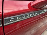 2020 Corsair Thumbnail 9