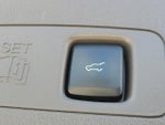 2022 Corsair Thumbnail 9