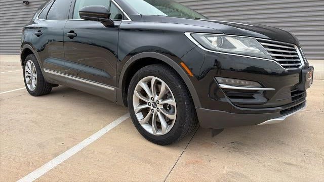 Preowned 2016 Lincoln MKC Select for Sale