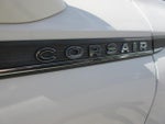 2022 Corsair Thumbnail 13