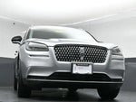2022 Corsair Thumbnail 39