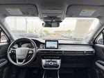 2022 Corsair Thumbnail 20