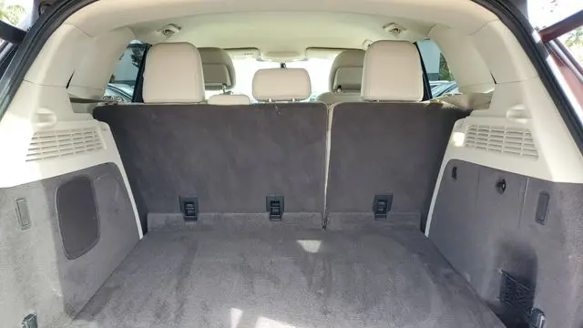 2018 Lincoln MKC Select