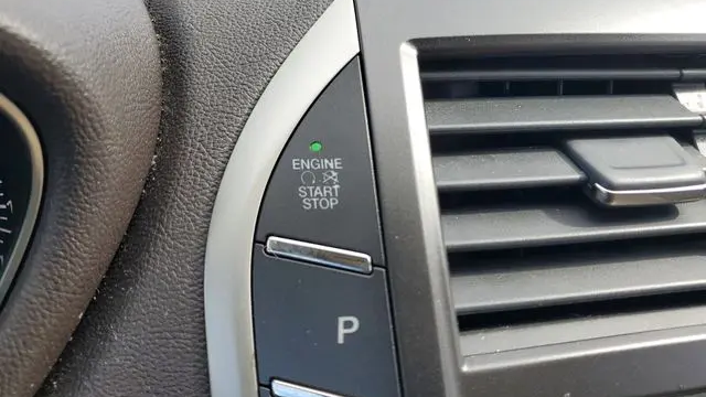 2018 Lincoln MKC Select