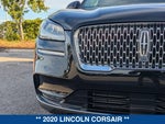 2020 Corsair Thumbnail 9