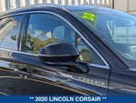 2020 Corsair Thumbnail 10