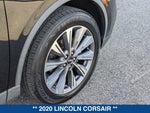 2020 Corsair Thumbnail 12