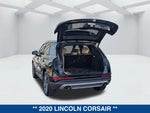 2020 Corsair Thumbnail 13