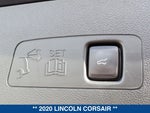 2020 Corsair Thumbnail 14