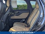 2020 Corsair Thumbnail 15