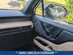 2020 Corsair Thumbnail 18