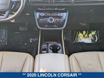 2020 Corsair Thumbnail 20