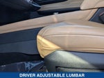 2020 Corsair Thumbnail 23