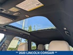 2020 Corsair Thumbnail 24