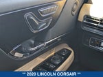 2020 Corsair Thumbnail 25