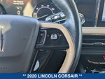 2020 Corsair Thumbnail 27