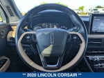 2020 Corsair Thumbnail 28
