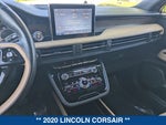 2020 Corsair Thumbnail 30