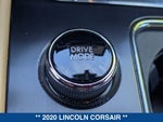 2020 Corsair Thumbnail 34