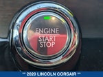 2020 Corsair Thumbnail 35