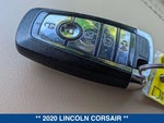 2020 Corsair Thumbnail 36