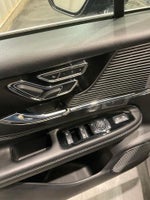 2022 Corsair Thumbnail 7