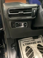 2022 Corsair Thumbnail 8