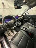 2022 Corsair Thumbnail 9