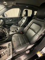 2022 Corsair Thumbnail 10