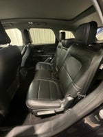 2022 Corsair Thumbnail 11