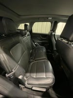 2022 Corsair Thumbnail 12