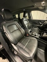 2022 Corsair Thumbnail 13