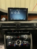 2022 Corsair Thumbnail 17