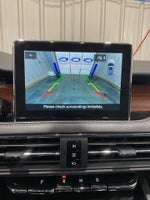 2022 Corsair Thumbnail 18