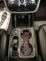 2022 Corsair Thumbnail 19