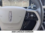 2020 Corsair Thumbnail 15