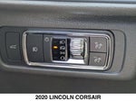2020 Corsair Thumbnail 17