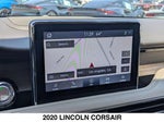 2020 Corsair Thumbnail 19