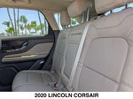 2020 Corsair Thumbnail 25