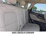 2020 Corsair Thumbnail 26