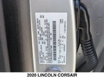 2020 Corsair Thumbnail 29