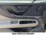 2020 Corsair Thumbnail 10